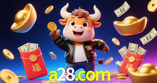 a28 bet
